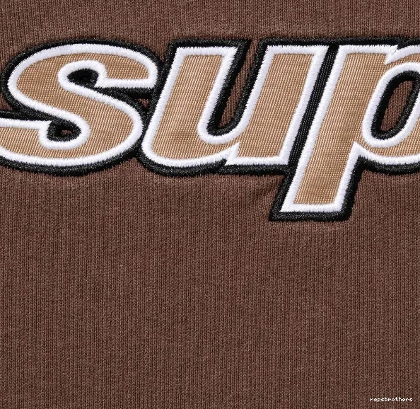 S brown split SWEATSHIRT L HOODED M black white hoodie and color DIY XL 0807